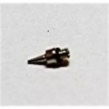Ersatzdüse DÜSEN für Airbrush-Pistole Fengda BD-130 0,3mm Airbrush